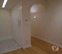 Apartamentos a venda Porto - Fotos para T3 - Totalmente Remodelado -próximo à Av, da Boavista (32636)